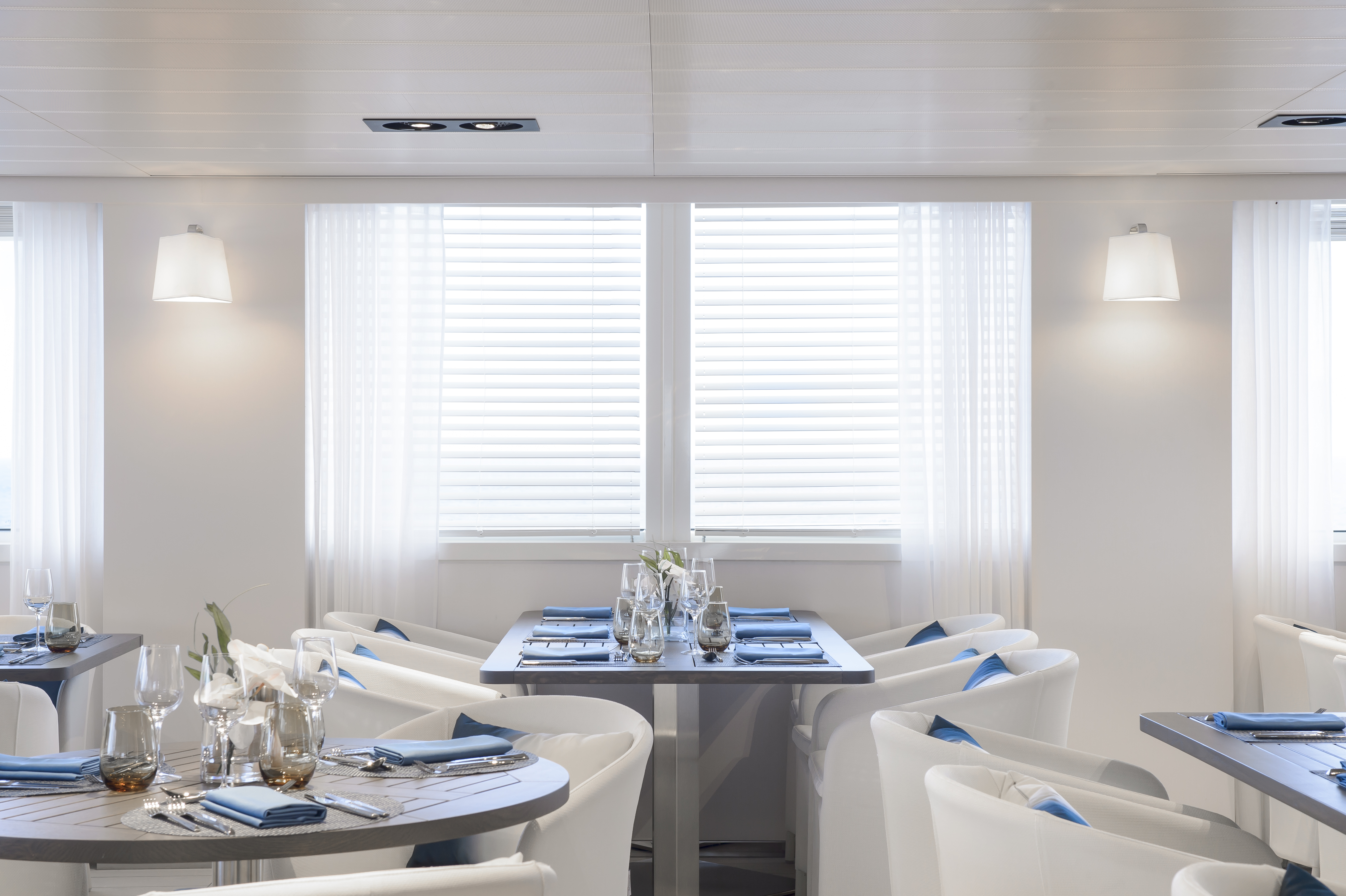 Le Soléal - Le Pythéas